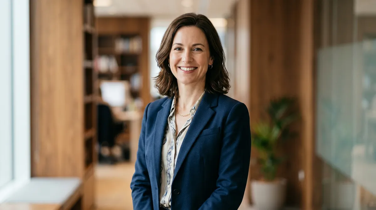 Елена Соколова, эксперт по автострахованию