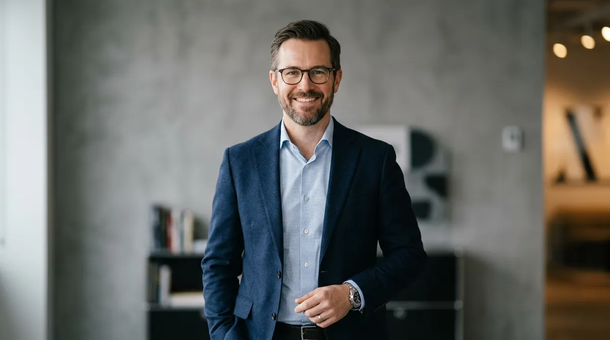 Дмитрий Волков, специалист по страховым договорам