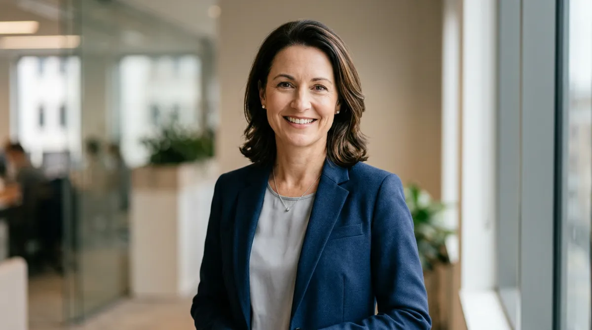 Анна Кузнецова, эксперт по образовательным программам